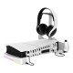 Док-станція Ipega PG-P5S039 Charge stand Slim Disc / Digital for PS5