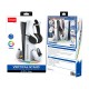 Док-станція Ipega PG-P5S045 Charge stand Slim Disc / Digital for PS5