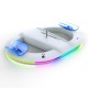 Док-станція Ipega PG-P5S045 Charge stand Slim Disc / Digital for PS5