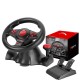 Ігрове кермо XTRIKE ME GP-903 Racing Wheel