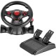 Ігрове кермо XTRIKE ME GP-903 Racing Wheel
