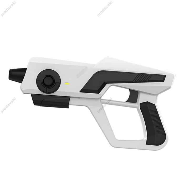Ігровий контролер Shinecon SC-AG13