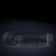 Пульт для 3D окулярів Shinecon VR SC-B03