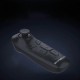 Пульт для 3D окулярів Shinecon VR SC-B03