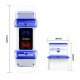 Док-станція Ipega PG-P5003 2x PS5