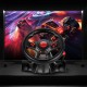 Ігрове кермо XTRIKE ME GP-903 Racing Wheel