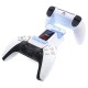 Док-станція Ipega PG-P5003 2x PS5