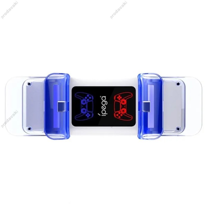 Док-станція Ipega PG-P5003 2x PS5