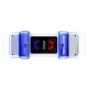 Док-станція Ipega PG-P5003 2x PS5