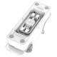 Док-станція Ipega PG-P5003 2x PS5