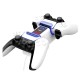 Док-станція Ipega PG-P5003 2x PS5