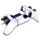 Док-станція Ipega PG-P5003 2x PS5