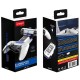 Док-станція Ipega PG-P5003 2x PS5