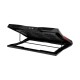 Підставка для ноутбука та MacBook куллер XTRIKE ME FN-811