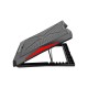 Підставка для ноутбука та MacBook куллер XTRIKE ME FN-811