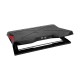 Підставка для ноутбука та MacBook куллер XTRIKE ME FN-811