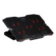 Підставка для ноутбука та MacBook куллер XTRIKE ME FN-813