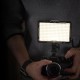Накамерне відеосвітло LED Tolifo PT-F260B 3200-5600K