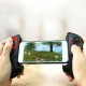 Джойстик Ipega PG-9083S Gamepad Bluetooth
