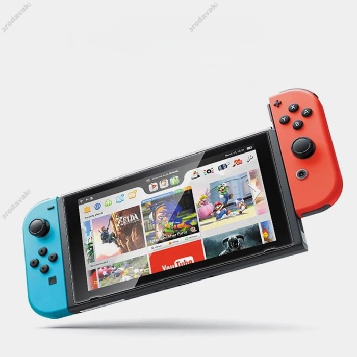 Джойстик Ipega PG-9083S Gamepad Bluetooth