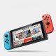 Джойстик Ipega PG-9083S Gamepad Bluetooth