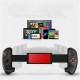Джойстик Ipega PG-9083S Gamepad Bluetooth