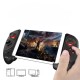 Джойстик Ipega PG-9083S Gamepad Bluetooth