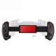 Джойстик Ipega PG-9083S Gamepad Bluetooth