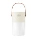 Портативна лампа від комарів CH WT-T30 White