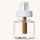 Портативна лампа від комарів CH WT-T30 White