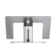 Підставка для ноутбука та MacBook Baseus Metal Adjustable Laptop Stand (LUJS000012)