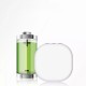 Селф спалах Veron F-610B LED Video Light