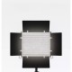 Лампа відеосвітло LED CH NEERWER W660S (NL660S) 40W Bi-color LED 660pcs color 3300-5600K CRI 96+