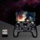 Джойстик Ipega PG-9076 Gamepad Bluetooth