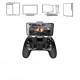 Джойстик Ipega PG-9076 Gamepad Bluetooth