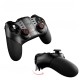 Джойстик Ipega PG-9076 Gamepad Bluetooth