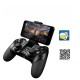 Джойстик Ipega PG-9076 Gamepad Bluetooth