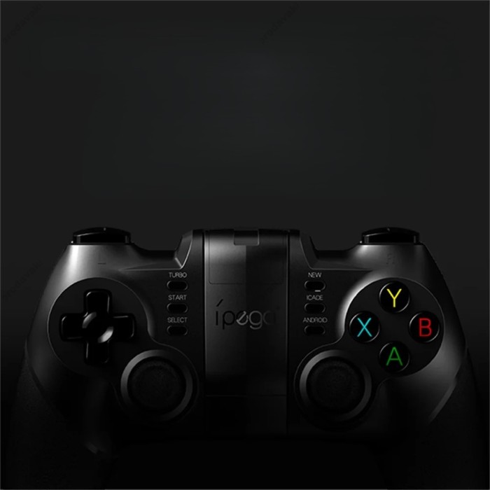 Джойстик Ipega PG-9076 Gamepad Bluetooth
