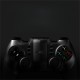Джойстик Ipega PG-9076 Gamepad Bluetooth