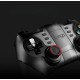 Джойстик Ipega PG-9076 Gamepad Bluetooth
