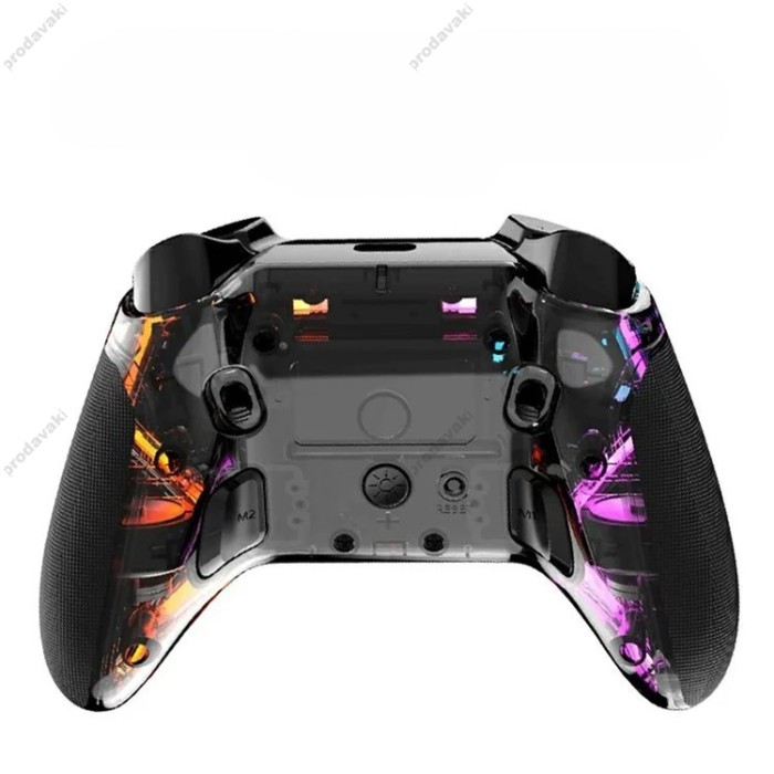 Джойстик Ipega PG-9666B Gamepad Bluetooth