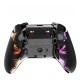 Джойстик Ipega PG-9666B Gamepad Bluetooth