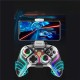 Джойстик Ipega PG-9666B Gamepad Bluetooth