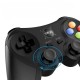 Джойстик Ipega PG-9078 Gamepad Bluetooth