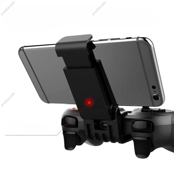 Джойстик Ipega PG-9078 Gamepad Bluetooth