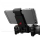 Джойстик Ipega PG-9078 Gamepad Bluetooth