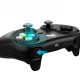 Джойстик Ipega PG-9078 Gamepad Bluetooth