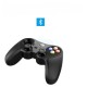 Джойстик Ipega PG-9078 Gamepad Bluetooth