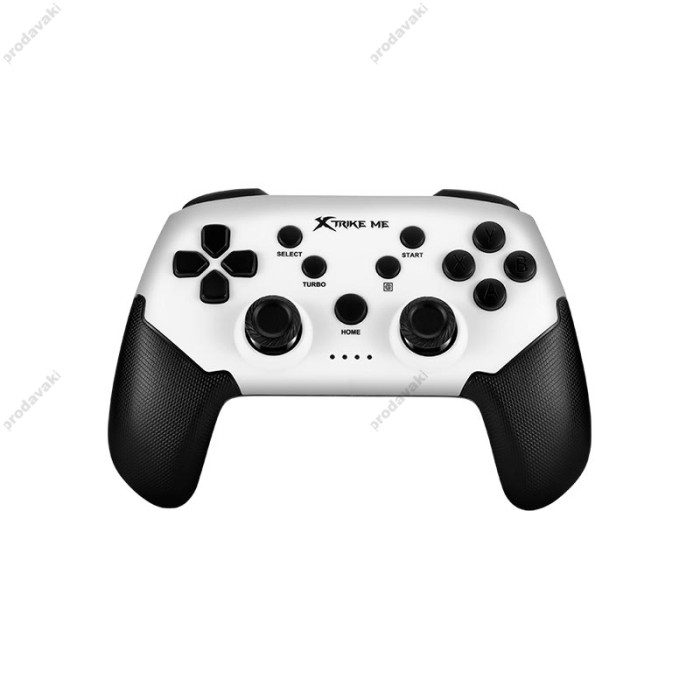 Джойстик Xtrike ME GP-43 Gamepad Bluetooth