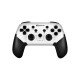 Джойстик Xtrike ME GP-43 Gamepad Bluetooth